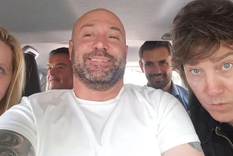 el gobierno acuso una operacion de inteligencia ilegal y presento una denuncia por los audios de karina milei y spagnuolo el gobierno acuso una operacion de inteligencia ilegal y presento una denuncia por los audios de karina milei y spagnuolo