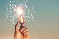 Cada vez hay más proyectos super creativos, únicos y para todos los gustos, además de lo resilientes que somos los argentinos. Foto: MDZ