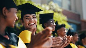 ¿Qué carrera elegir? ¿Qué carrera elegir?