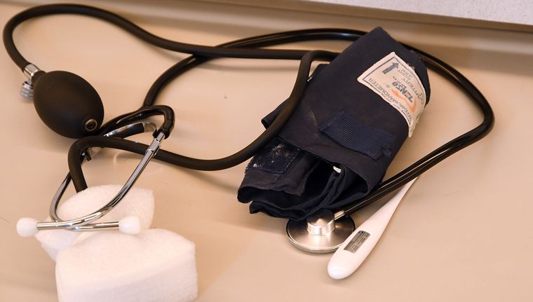 Foto: ALF PONCE MERCADO / MDZ