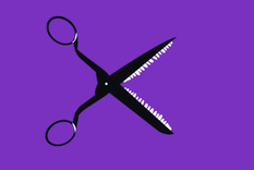 test de personalidad