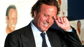 Julio Iglesias Julio Iglesias