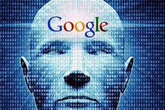 Esto es lo que puedes aprender de Google para saber sobre tecnología Foto: Istock. Esto es lo que puedes aprender de Google para saber sobre tecnología Foto: Istock.