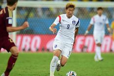 Foto: FIFA. com