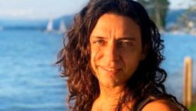 Detienen a sospechoso por el homicidio del arquitecto en Córdoba