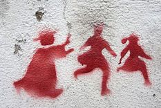 La Iglesia Católica, atravesada por las denuncias de abusos en el mundo. Foto: Origins.