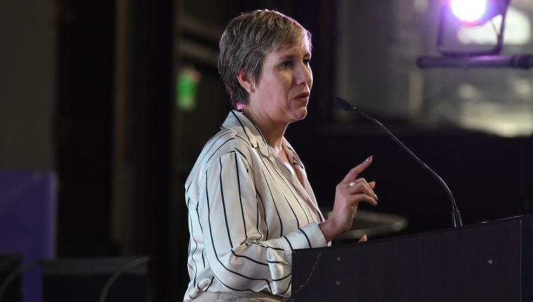 Foto: ALF PONCE MERCADO / MDZ