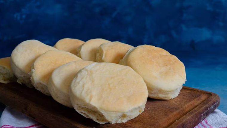 Podés freezar esta receta sin perder textura. Podés freezar esta receta sin perder textura.