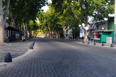 nuevamente, habra problemas para transitar en aristides villanueva nuevamente, habra problemas para transitar en aristides villanueva