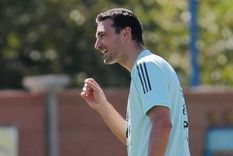 Foto: Twitter @tatografias