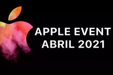 Foto: lamanzanamordida.net/