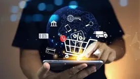Las marcas enfrentan mayores costos de adquisición de clientes, estrategias menos precisas y un retorno de inversión más difícil de medir. Las marcas enfrentan mayores costos de adquisición de clientes, estrategias menos precisas y un retorno de inversión más difícil de medir.