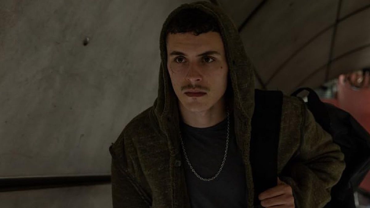 Qué ver en Netflix: oscura miniserie española de intriga que