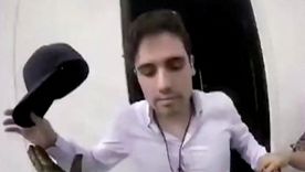 En 2019, Ovidio Guzmán fue detenido pero las autoridades mexicanas lo dejaron escapar poco después. En 2019, Ovidio Guzmán fue detenido pero las autoridades mexicanas lo dejaron escapar poco después.