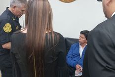 Foto: Captura de pantalla