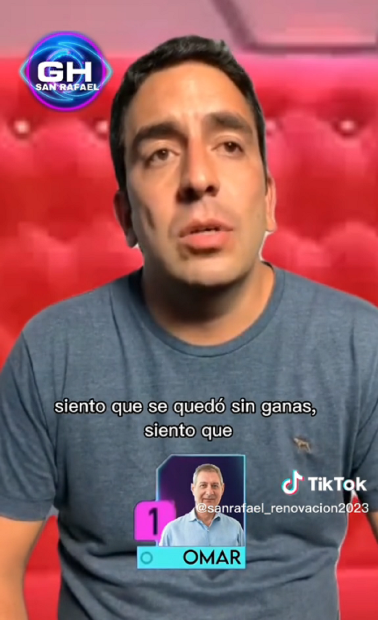 Foto: Captura de pantalla