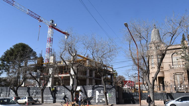 nuevos edificios construccion gentrificación (47)