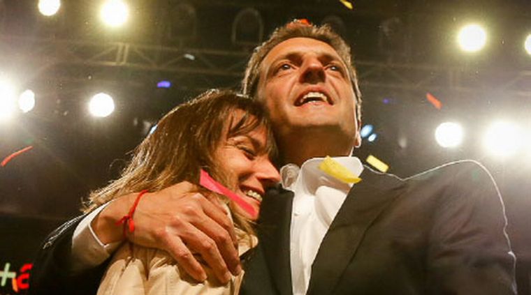 Foto: na