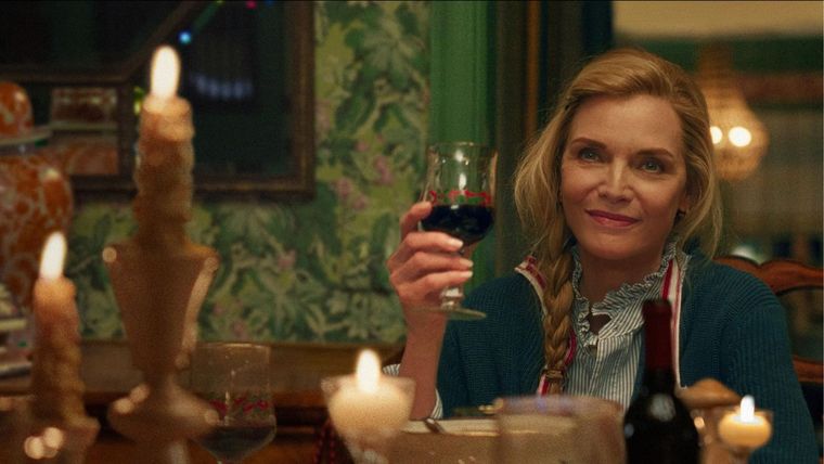 ¡Vaya Navidad!. ¡Vaya Navidad!.