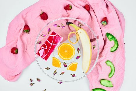 Manchas difíciles, pero no imposibles. Fuente: Freepik. Manchas difíciles, pero no imposibles. Fuente: Freepik.