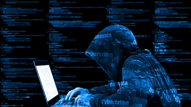 Los investigadores descubrieron que el malware desecha la información necesaria para el descifrado de forma permanente. Los investigadores descubrieron que el malware desecha la información necesaria para el descifrado de forma permanente.