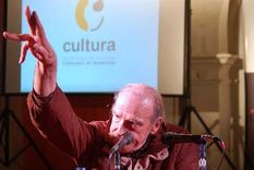 Foto: Gentileza Secretaría de Cultura