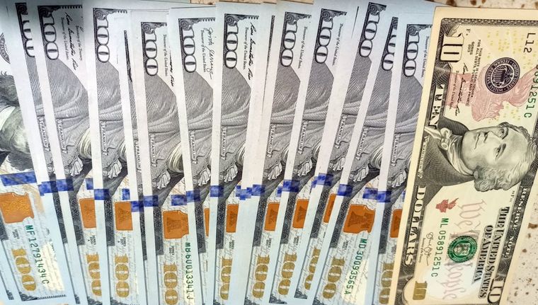 Foto: ALF PONCE MERCADO / MDZ