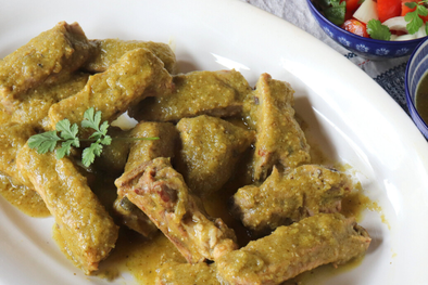 MDZol | En México, la receta de salsa verde varía según la región algunos añaden aguacate, otros hierbas frescas y otros un toque de semillas de calabaza.