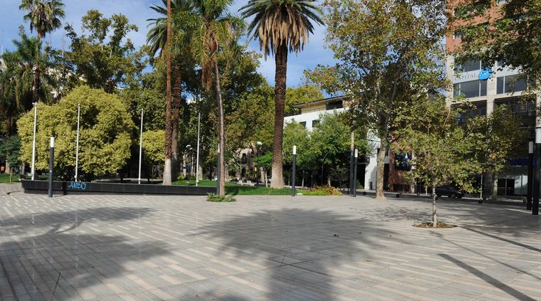 Foto: ALF PONCE MERCADO / MDZ