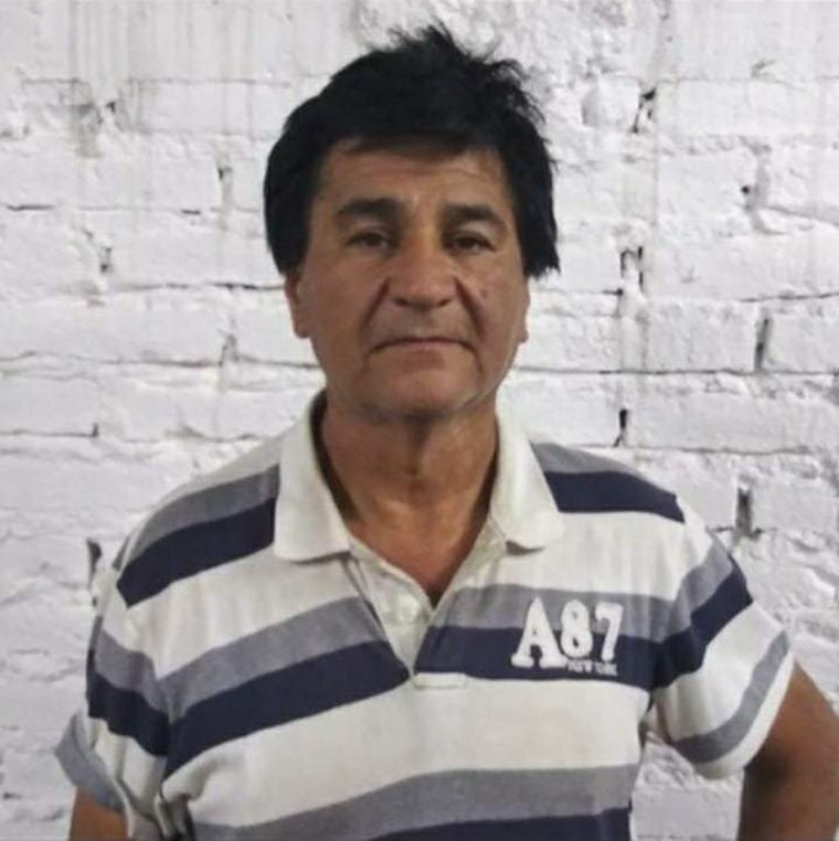 El hombre murió producto de las lesiones