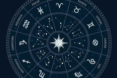 El horóscopo para la semana que va del 26 de junio al 2 de julio trae la influencia de un evento en particular, la entrada de Venus en trino con Neptuno. Fuente. Free pik