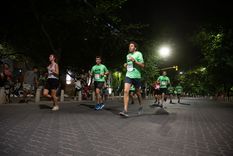 Foto: Prensa Municipalidad de Capital