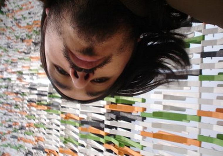 Foto: My Space Juanito El Cantor