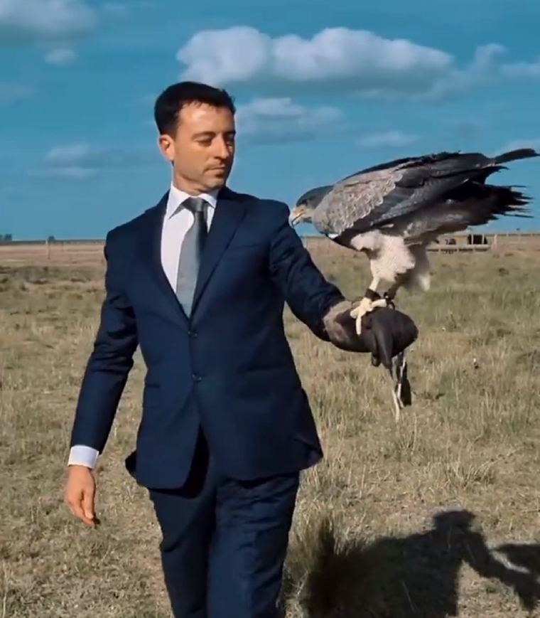 Foto: Captura de pantalla