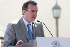 Foto: Pachy Reynoso/MDZ