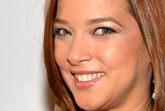 Adamari Lopez Foto: Heavy.com - https://heavy.com/wp-content/uploads/2015/04/adamarilopezthumb.jpg FUENTE: Heavy.com