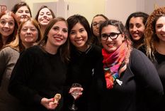 Foto: Gentileza