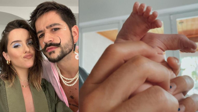 Foto: https://www.eltiempo.com/cultura/gente/evaluna-y-camilo-bautizaran-a-su-hijo-de-forma-poco-tradicional-671476