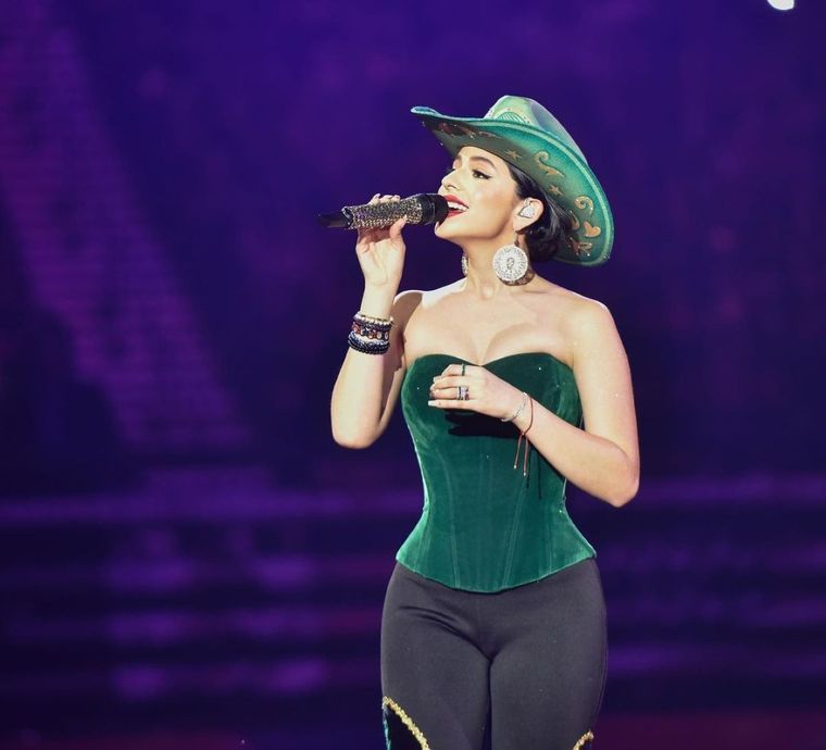 Cualquiera que desee redondear y tonificar su figura puede beneficiarse de estos ejercicios. Foto: Archivo