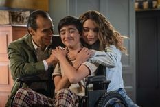 Rating El precio de amarte
