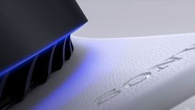 Las tremendas novedades que trae la nueva actualización de PlayStation 5