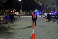 Foto: ALF PONCE MERCADO / MDZ