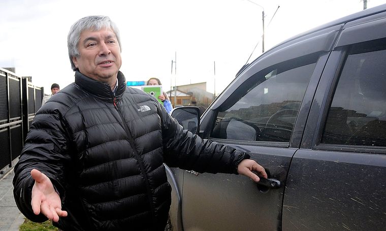 Foto: Primera Edición