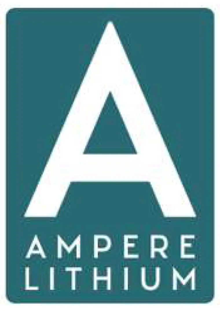 Captura de pantalla 2025-11-09 195844