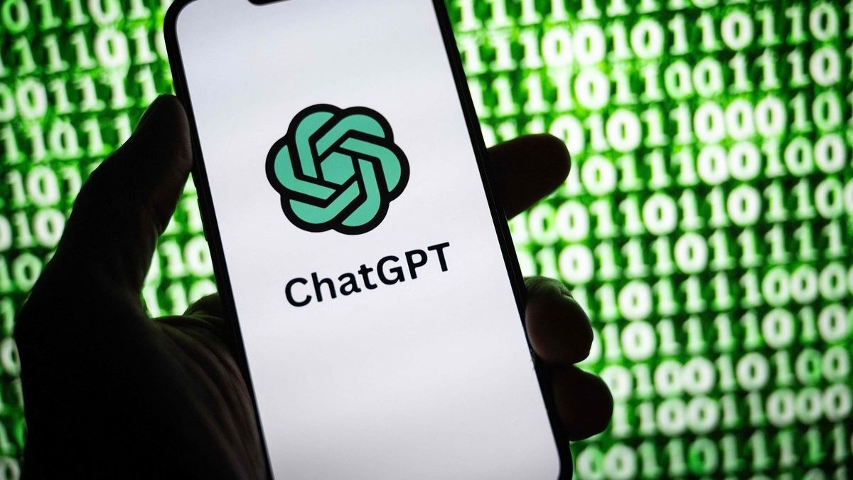 Argentina ocupa el puesto cinco en uso de ChatGPT en América Latina y esto es lo que más le preguntan los argentinos