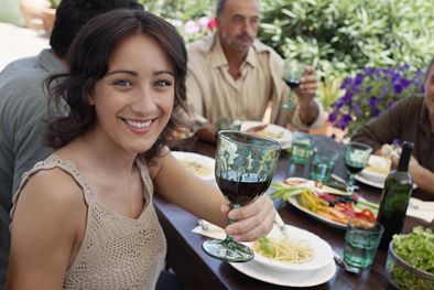 MDZol | Foto: internet