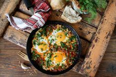 Foto: Ph  ????? ???????????? en Pixabay