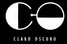 claros y oscuros de la realidad actual: perlitas nacionales y mendocinas