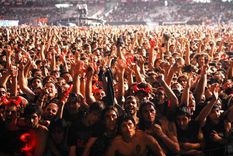 ¿queres emocionarte en plena cuarentena? entra y dejate ir un rato