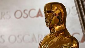 Esta es la lista de los principales nominados a los Oscar 2026: ¿está tu película favorita entre las elegidas?